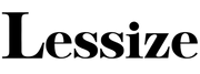 Lessize